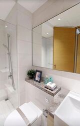 Cliveden At Grange (D10), Condominium #637308451